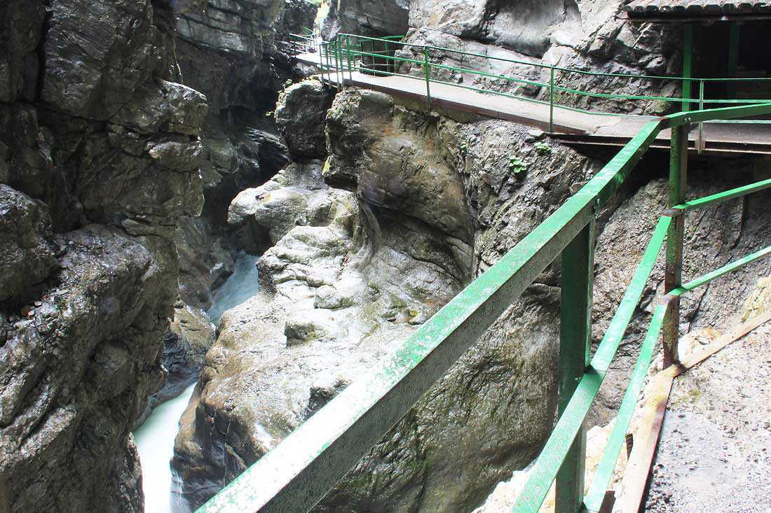 LHH_Breitachklamm