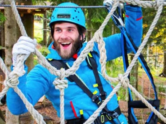 LHH_Kletterwald_Gruentensee