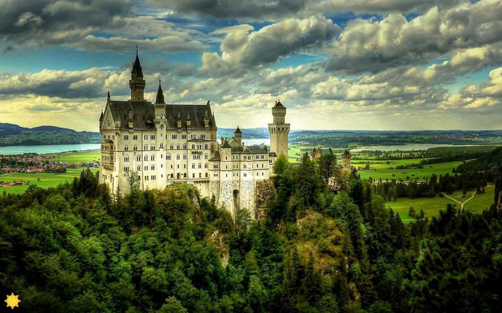 LHH_Schloss_Neuschwanstein