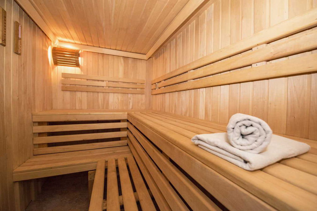 LHH_Sauna
