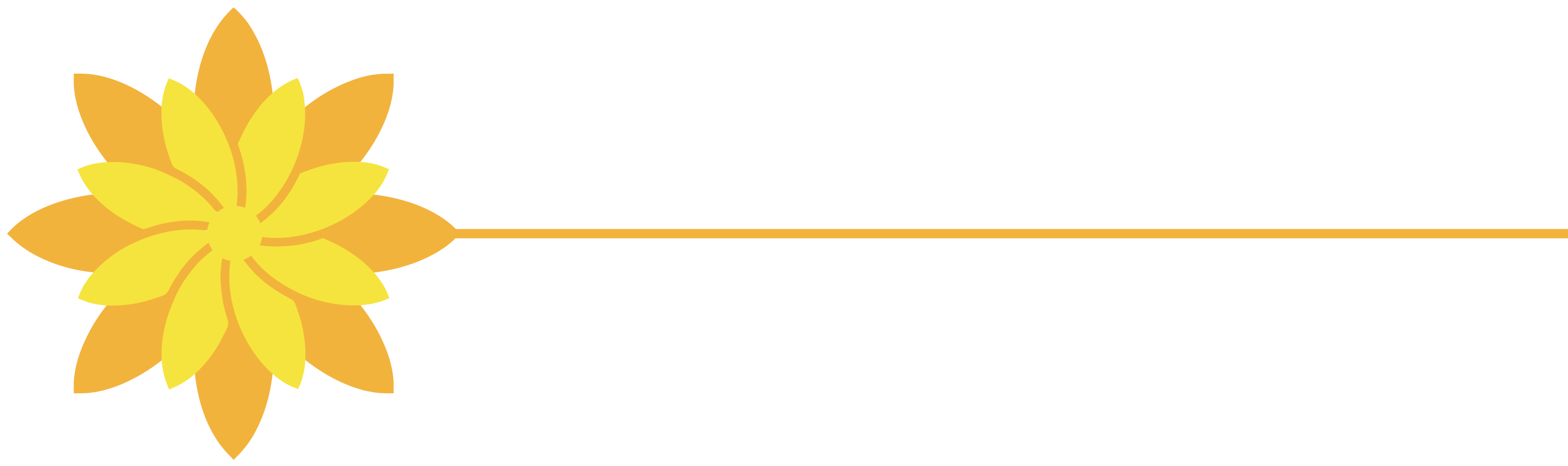 Landhaus_Hoerter_Logo